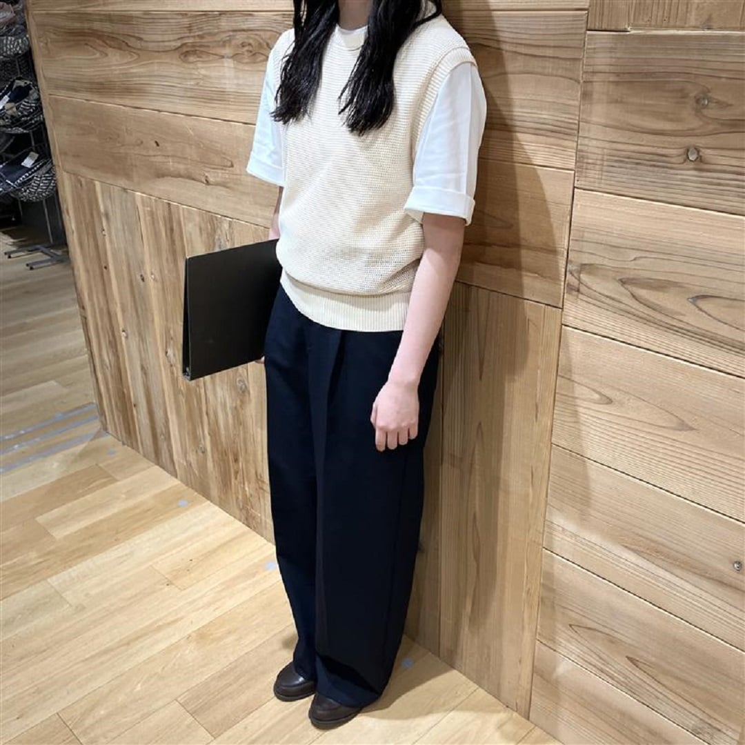玉木さん写真②