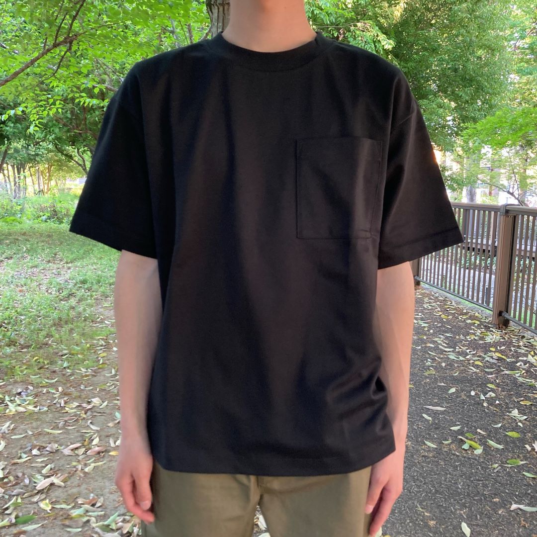 【アリオ倉敷】身長167cm