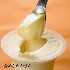 【アルパーク】全国の「涼」集めました｜諸国良品のおいしいもの _E9R1vQ