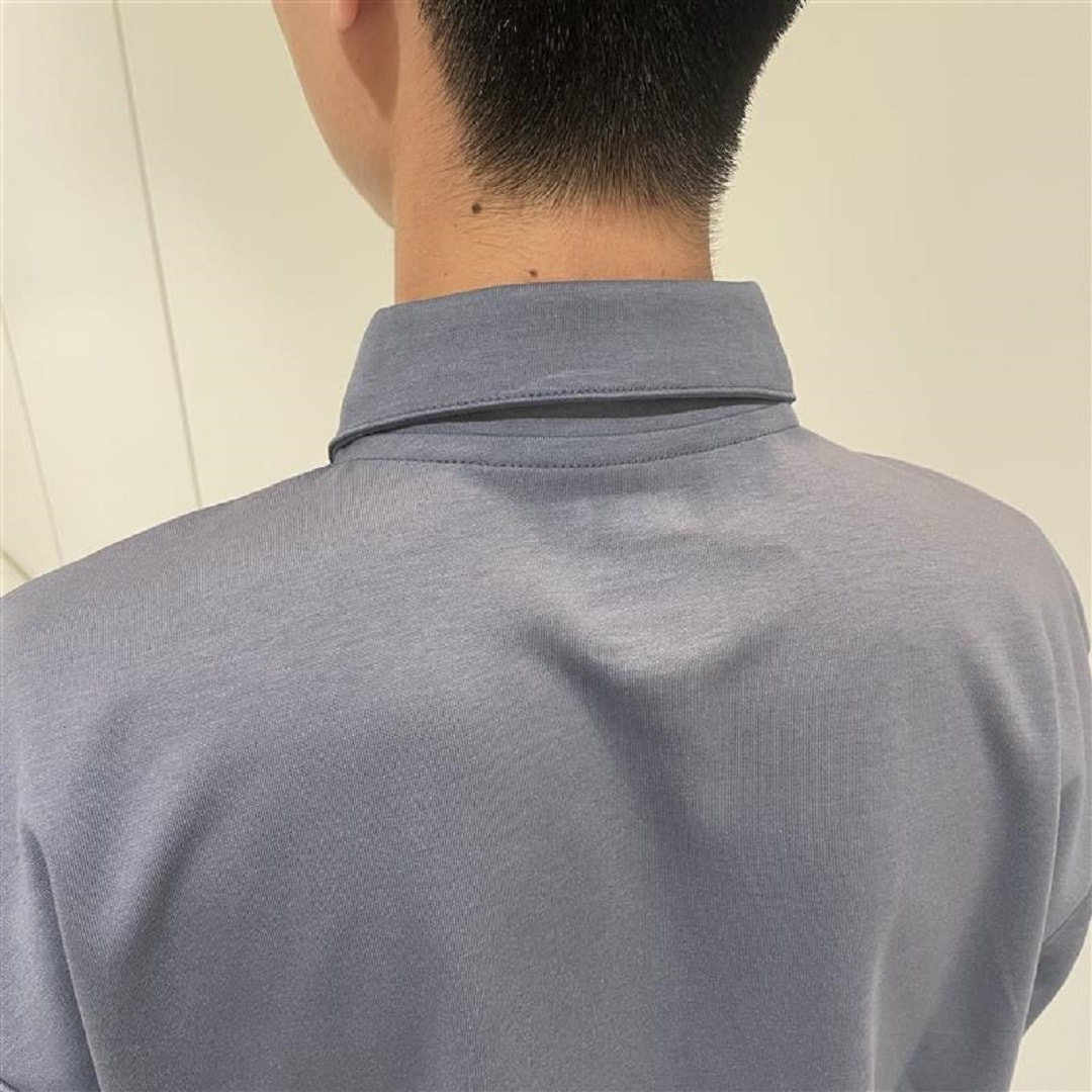 【マルイファミリー志木】　身長170cm