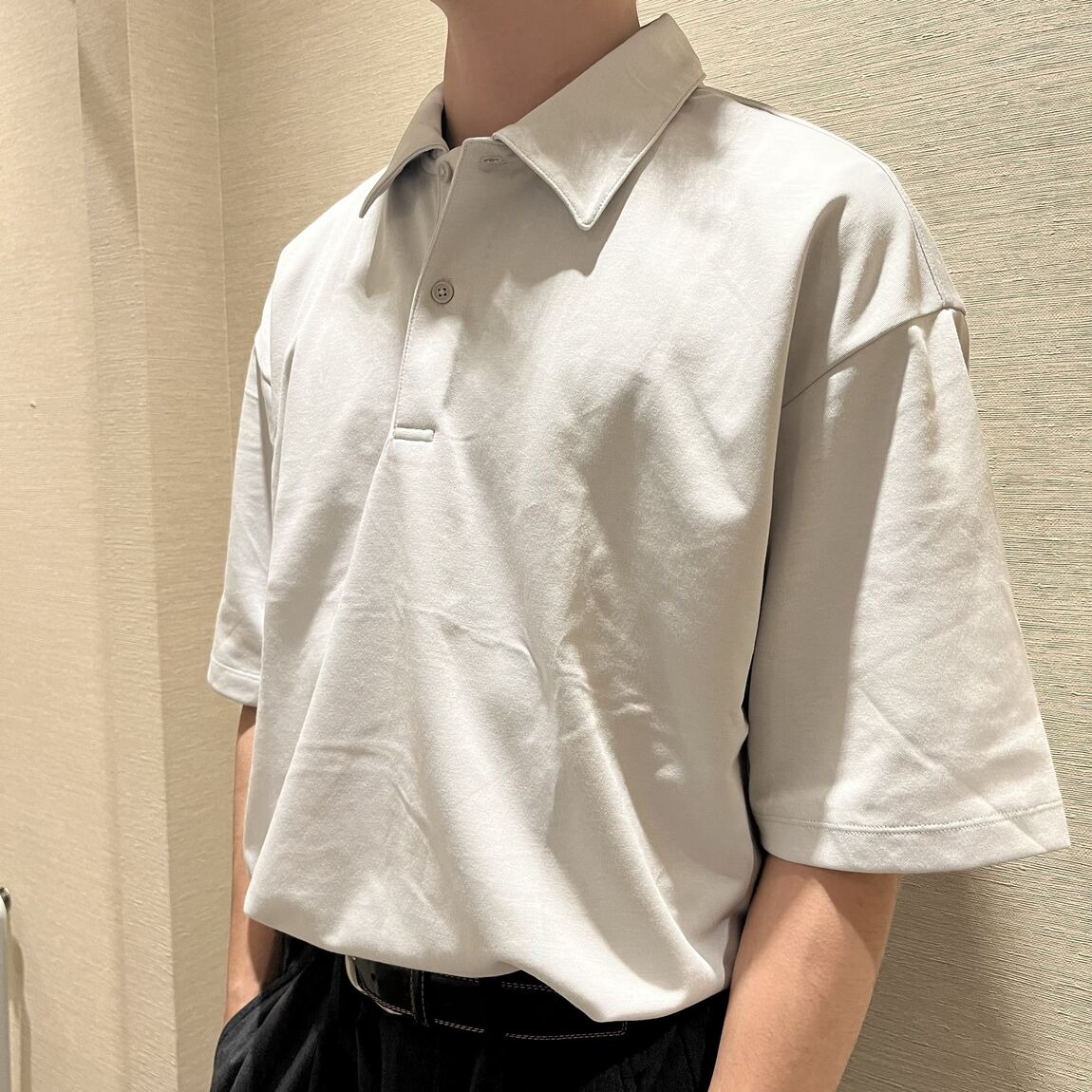 画像②
