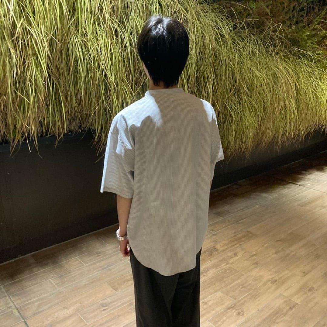 ｔ