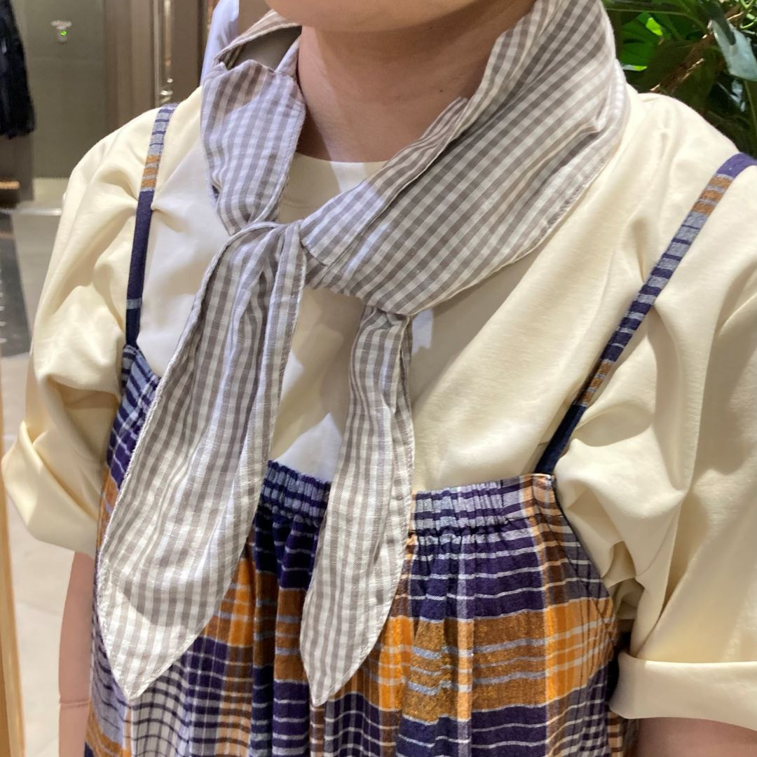【アリオ倉敷】