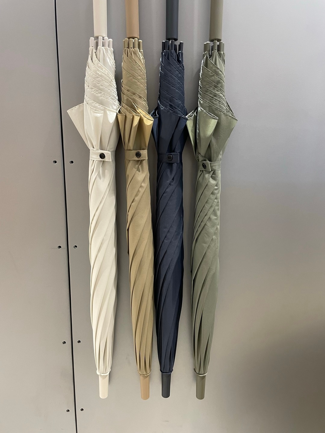 https://www.muji.com/jp/ja/store/cmdty/detail/4550583517052