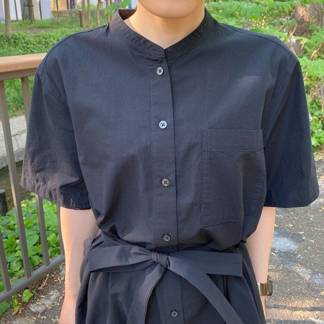 【アリオ倉敷】身長152cm