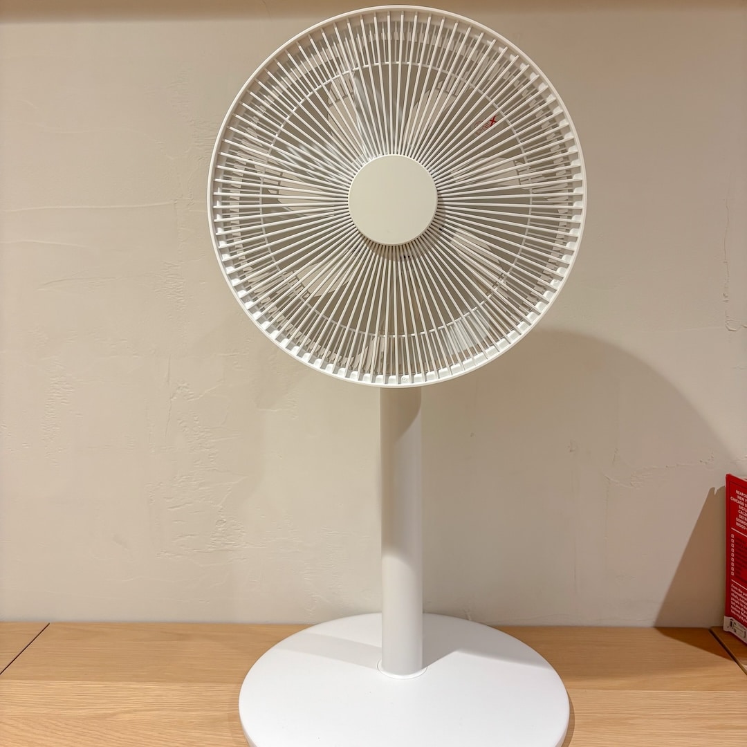 単品