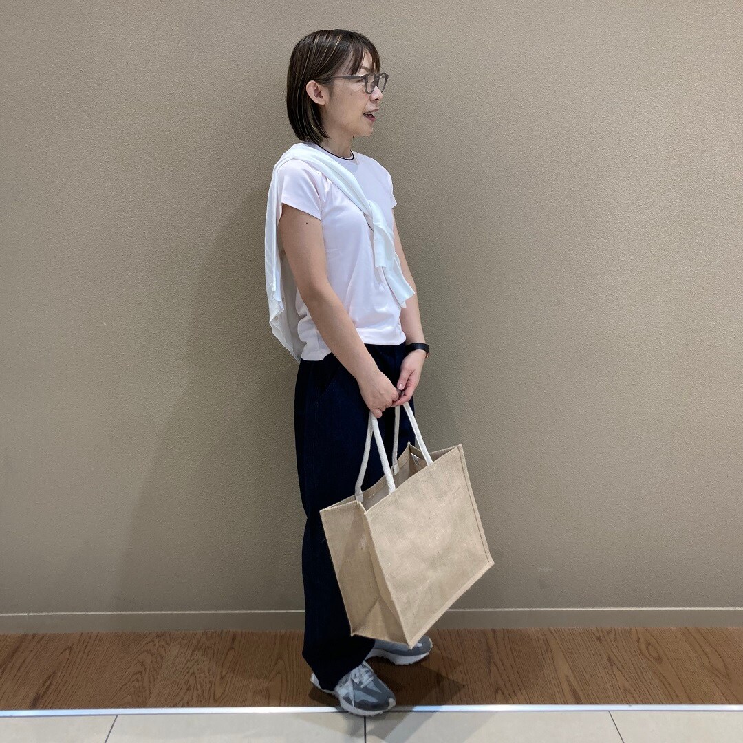 あ