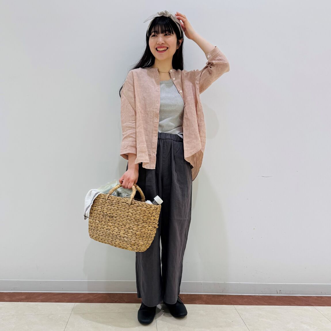 ｃｗどぃおｊｗ