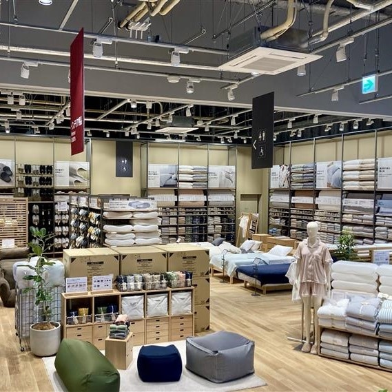 家具