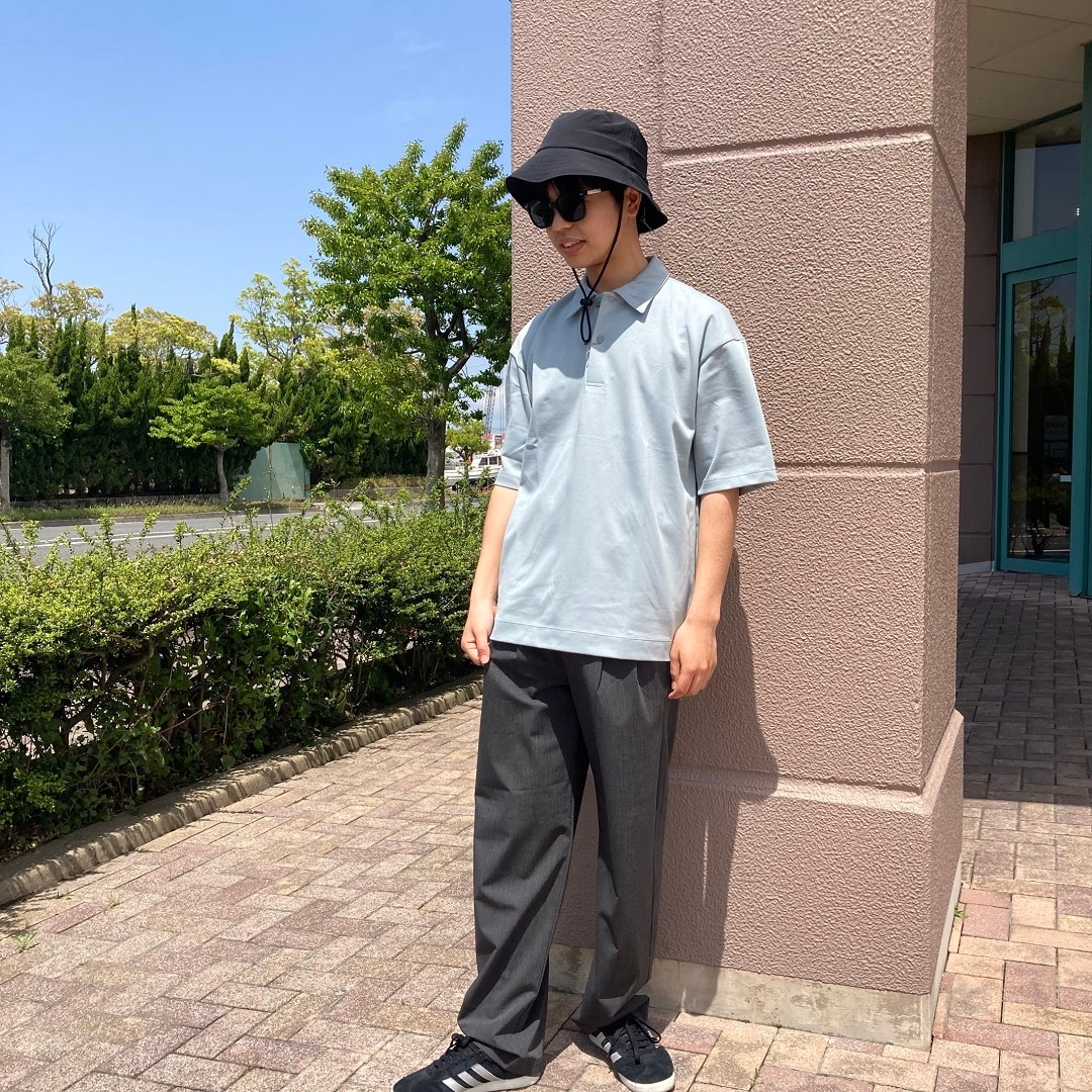 全体写真