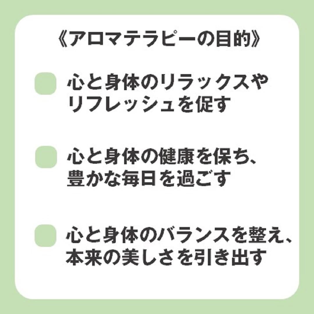 表