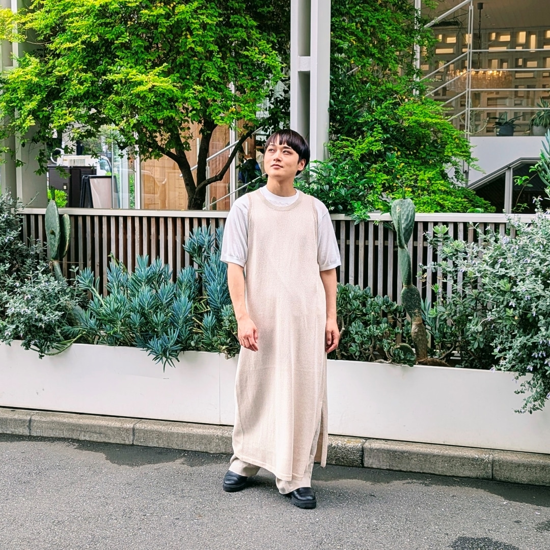 斜め