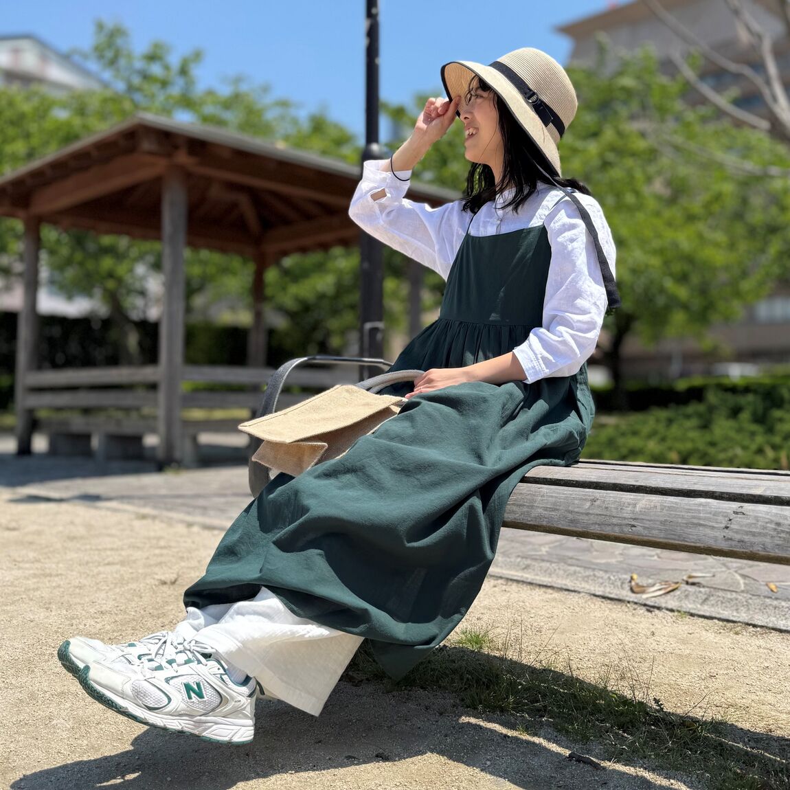せあｖひおあｈｖ