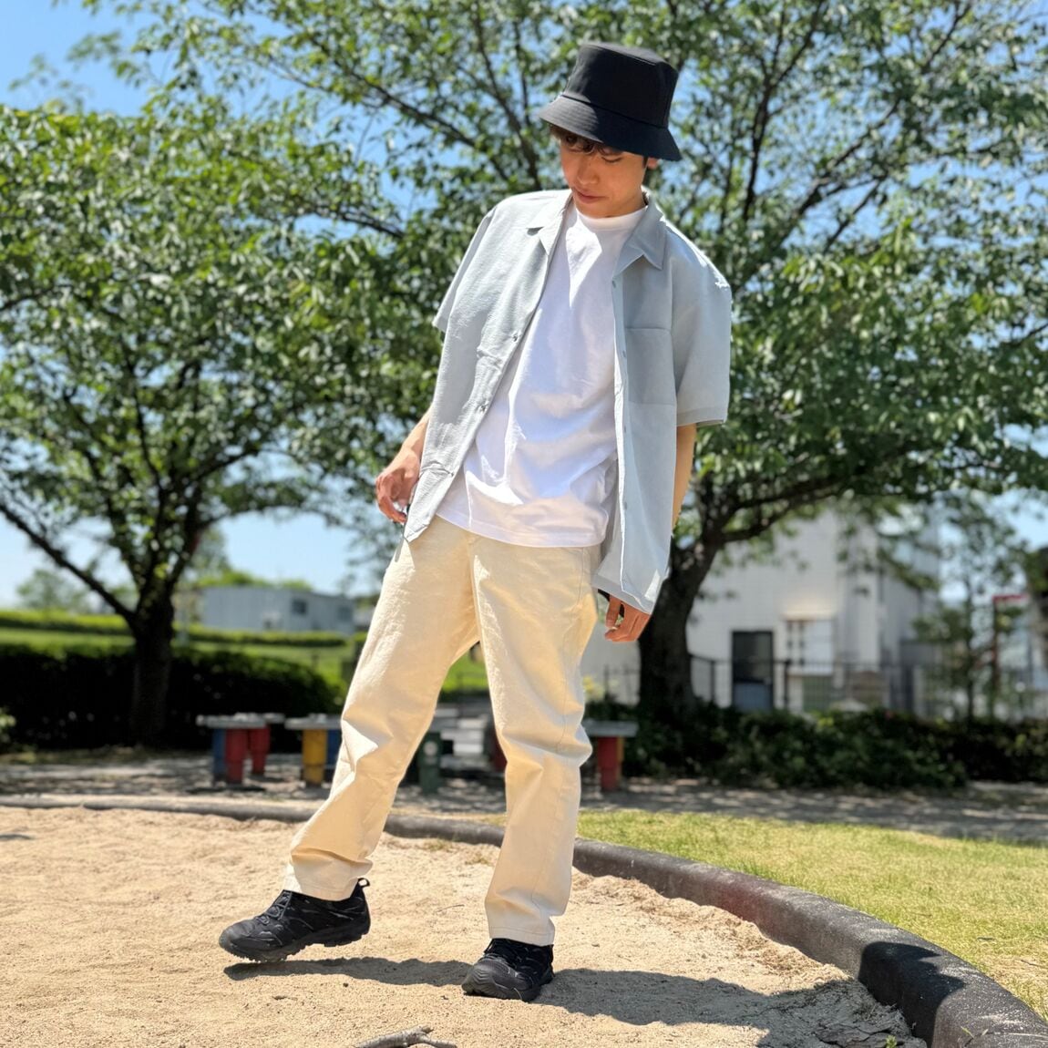 ｆｒうぇｆひろｗふぉ