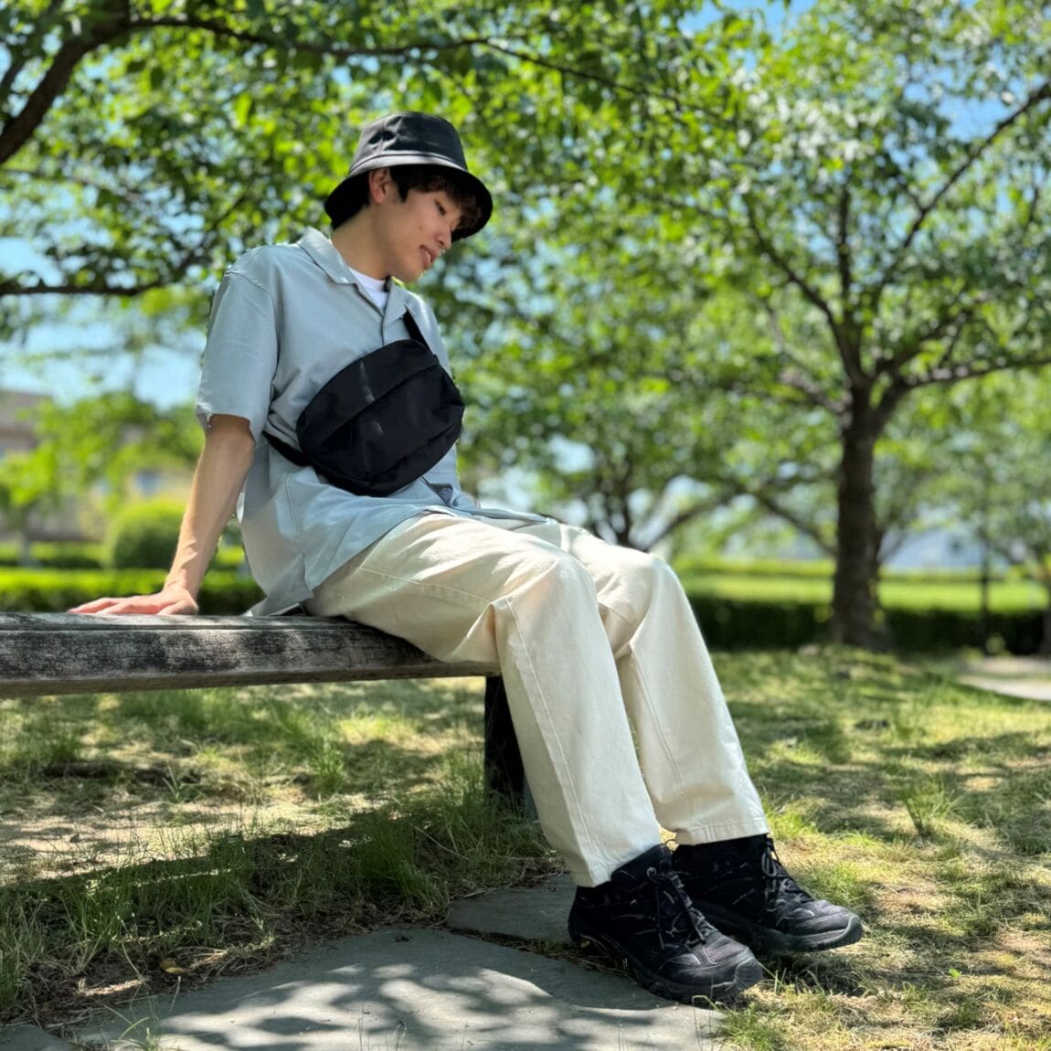 ふぇｇひヴぉ