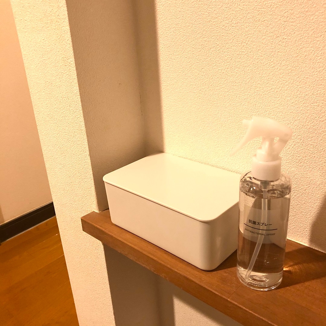 07　玄関
