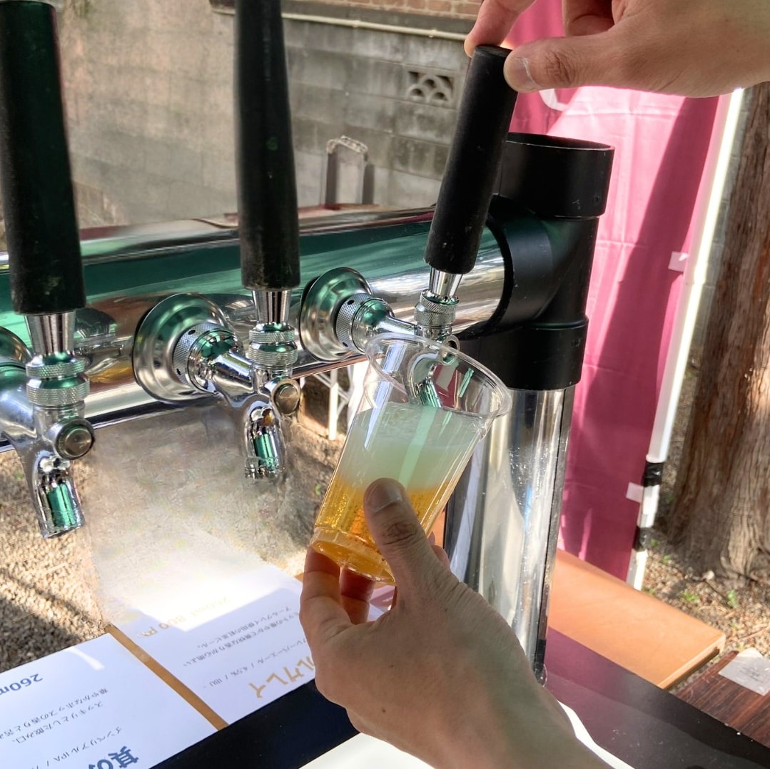 ビアカフェ　ニンカシ_0.png 