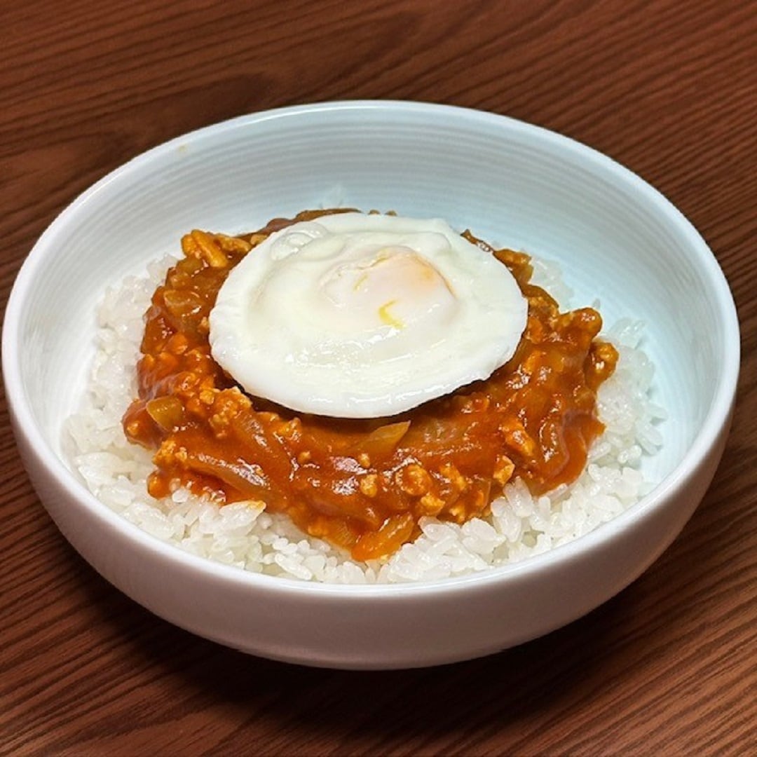 辛くない りんごと炒め玉ねぎのカレールー（0辛）150g（6皿分）