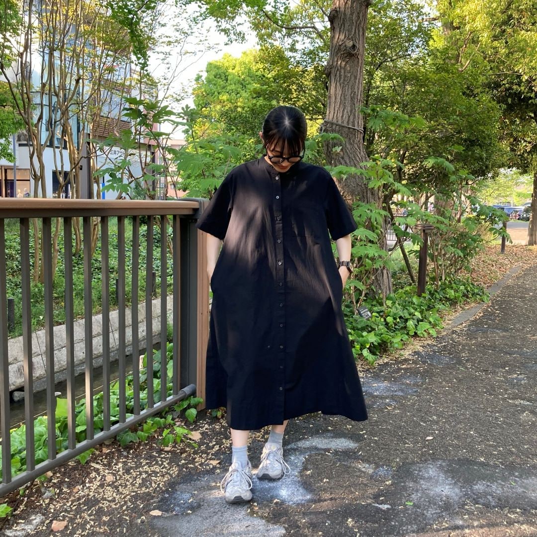 【アリオ倉敷】身長152cm