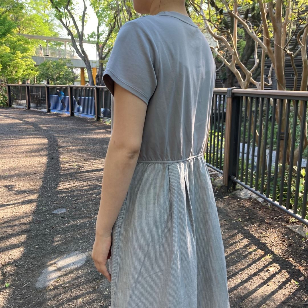【アリオ倉敷】サブ画像③