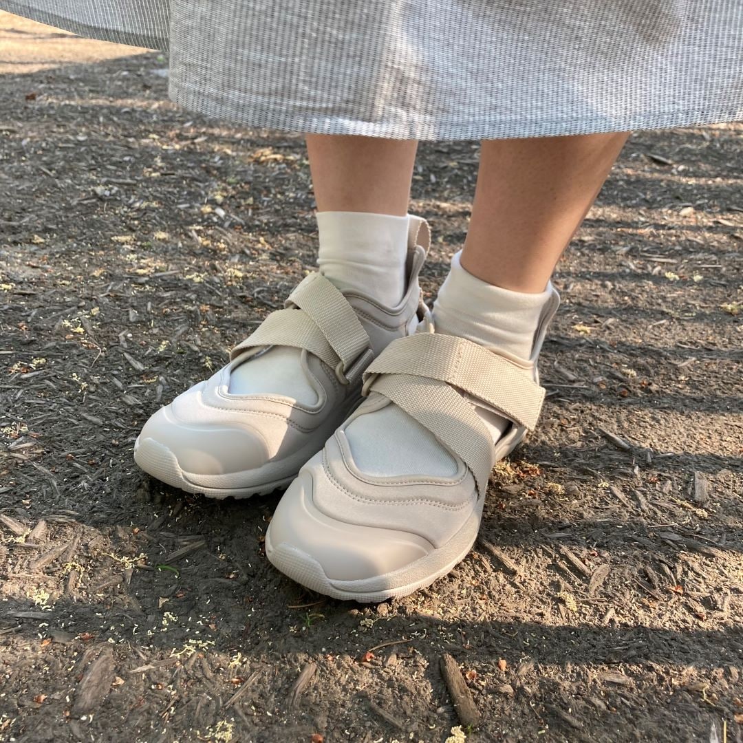 【アリオ倉敷】サブ画像⑤