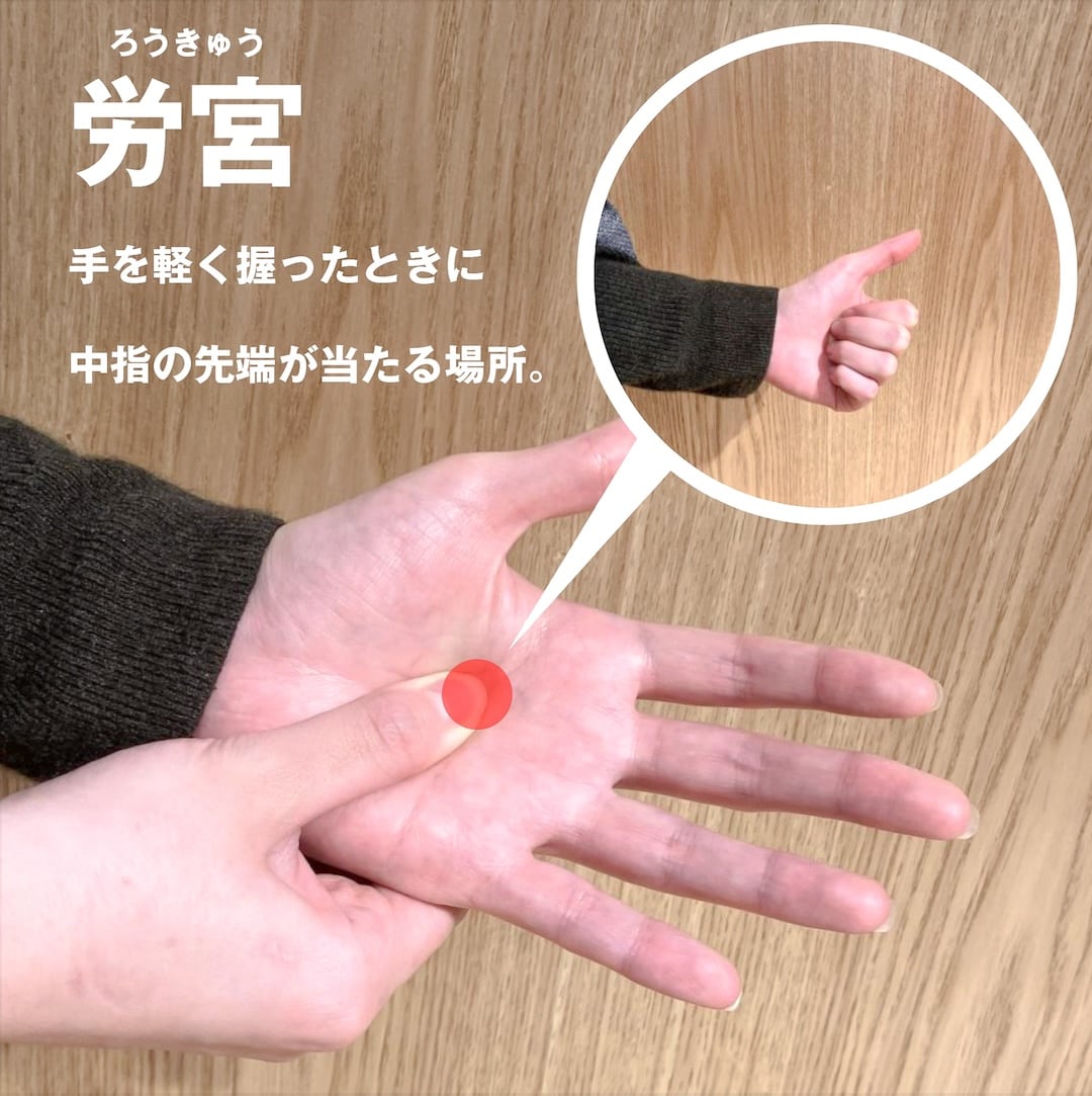 つぼ