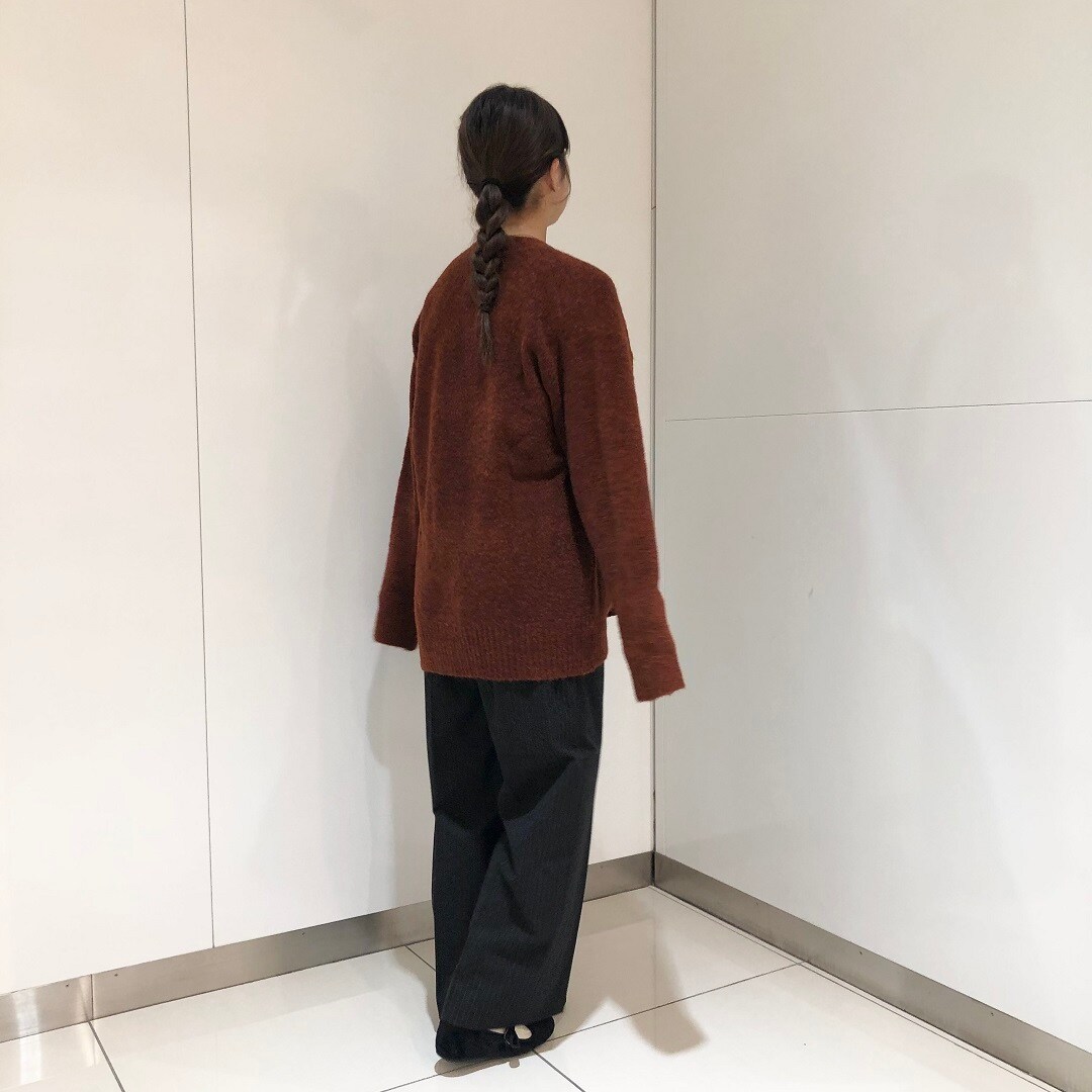 女性の写真