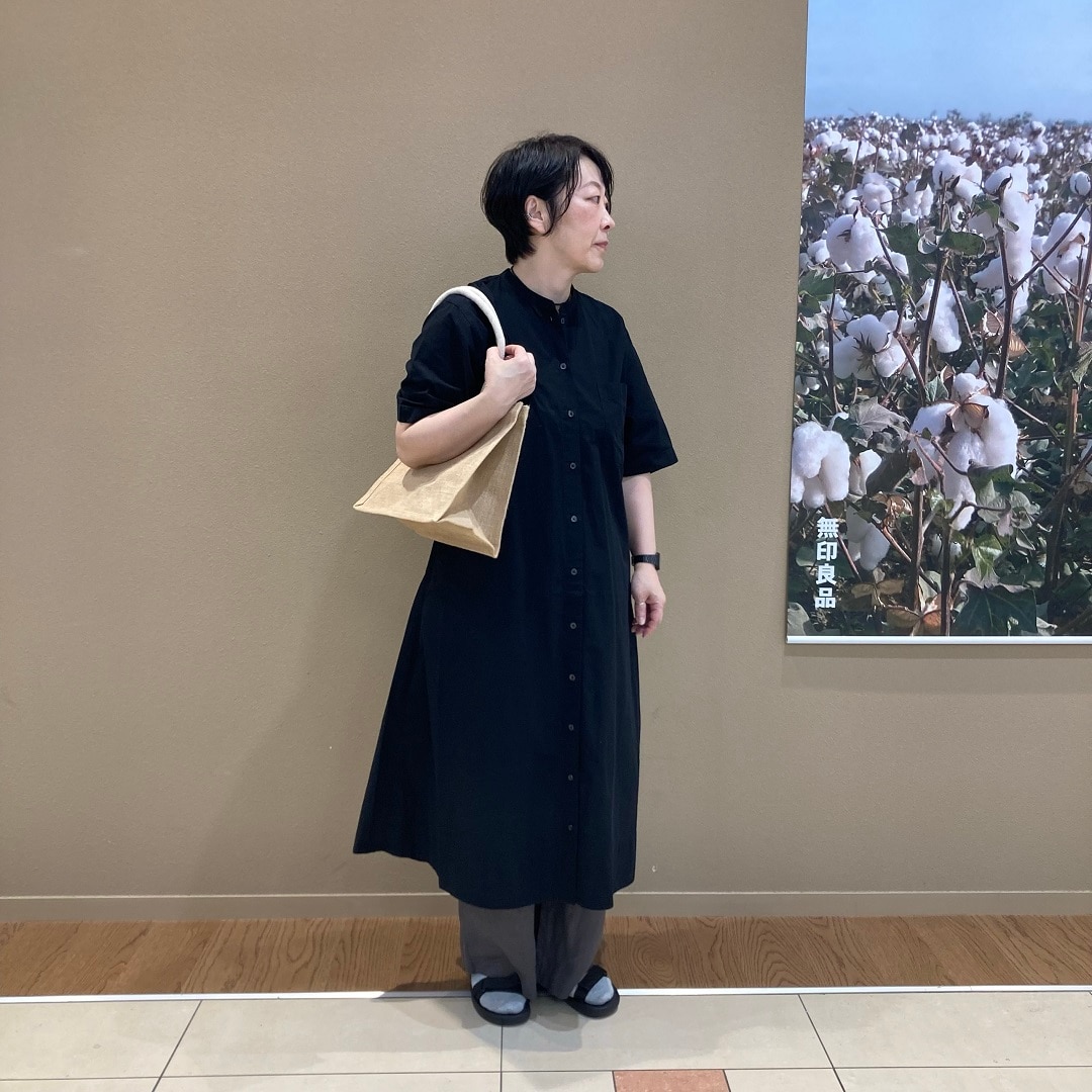 あ