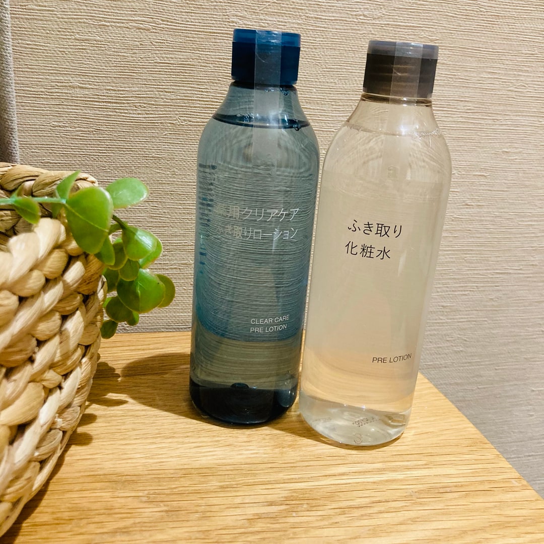 【ピオレ明石】発酵シリーズに新アイテムが仲間入り！_6kv3LH