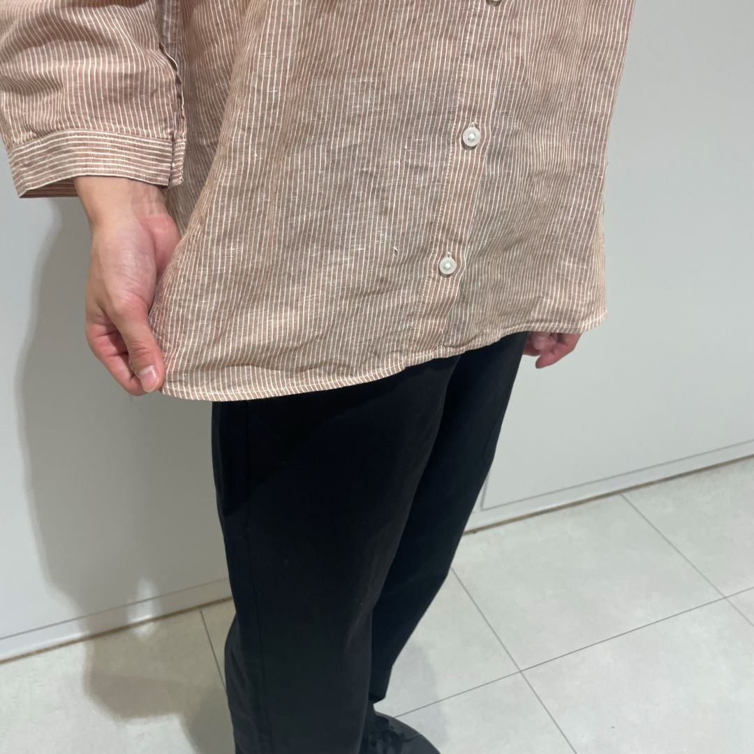 【マルイファミリー志木】　身長159cm