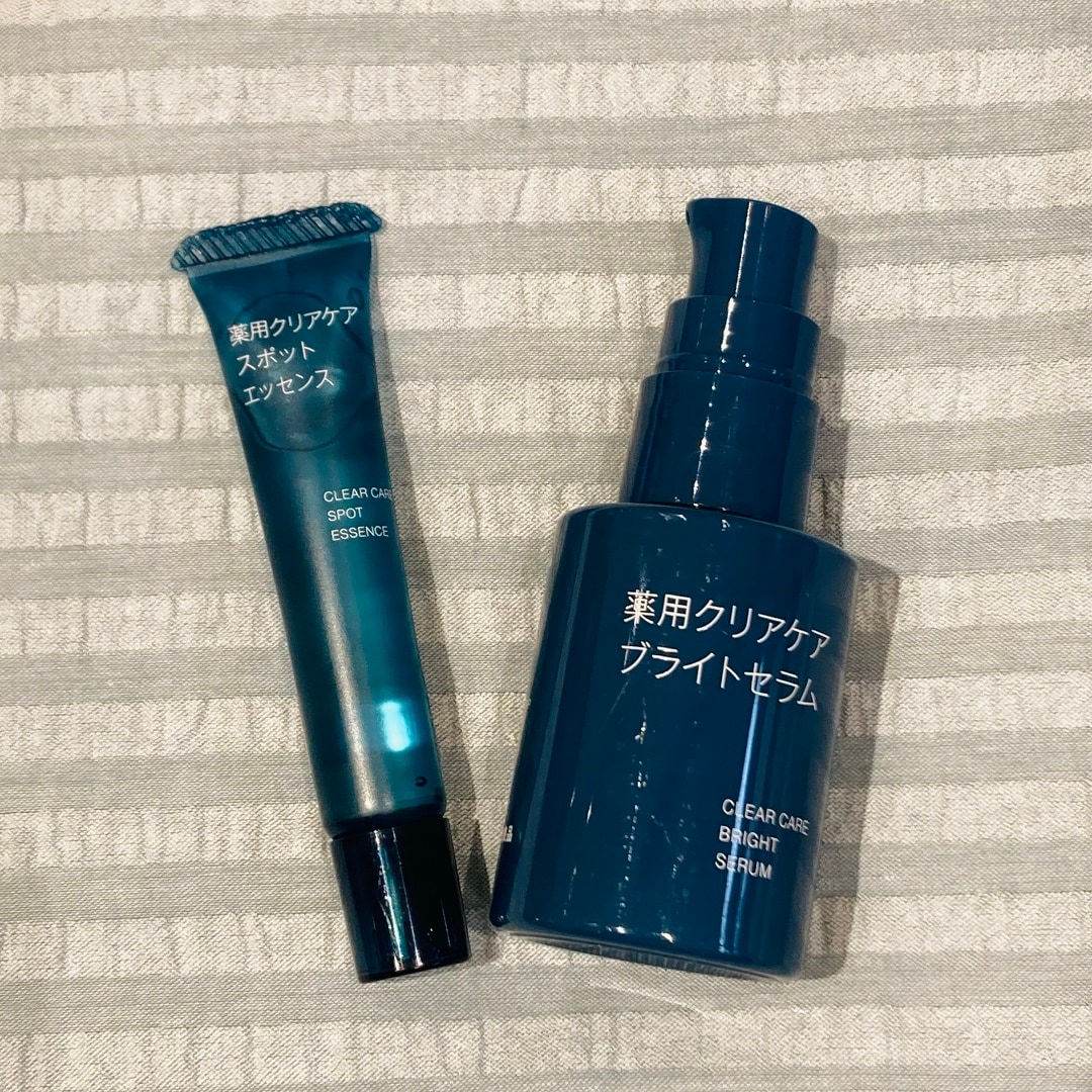 フィール藤岡