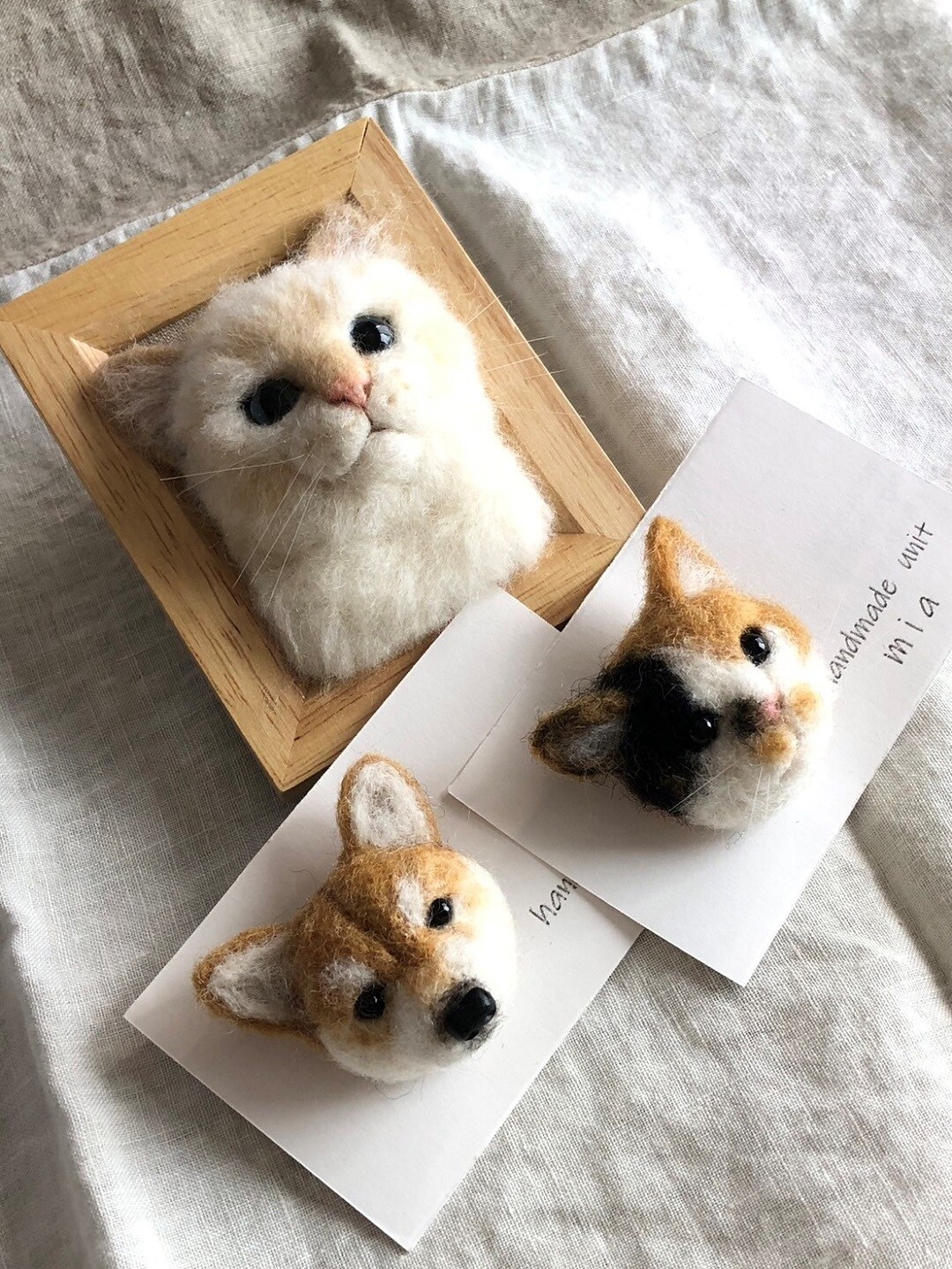 本文