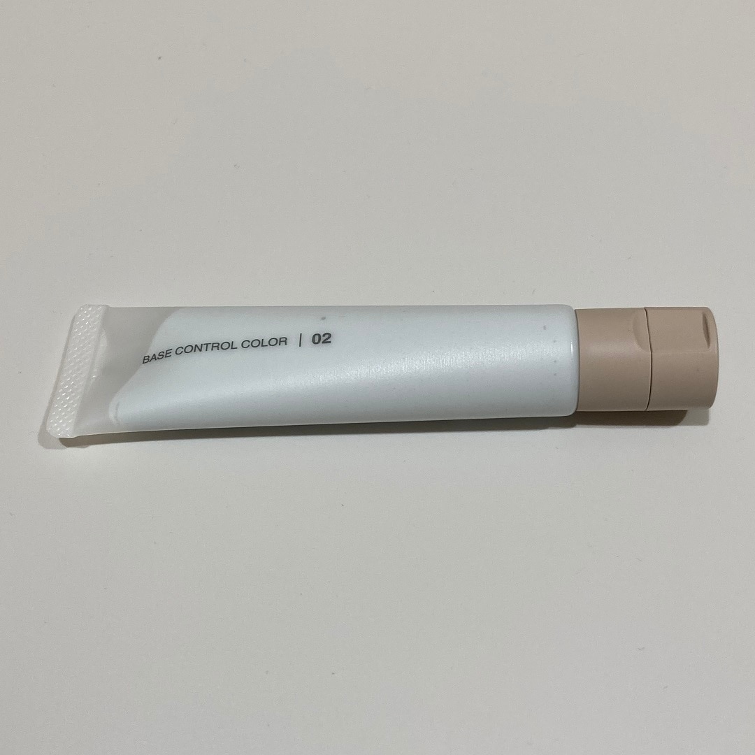 ベース３