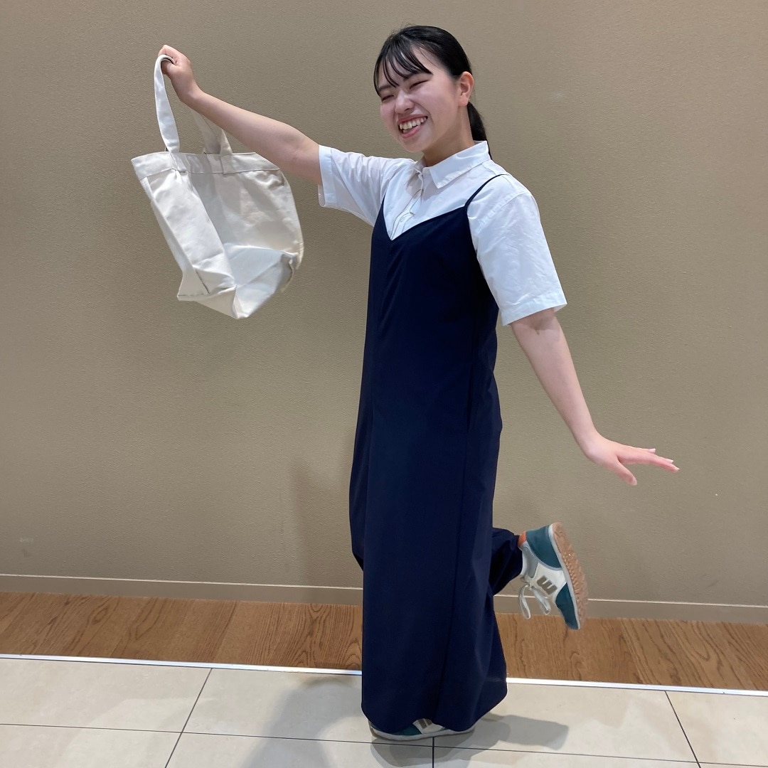 あ