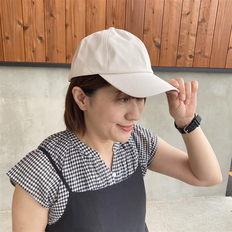 帽子