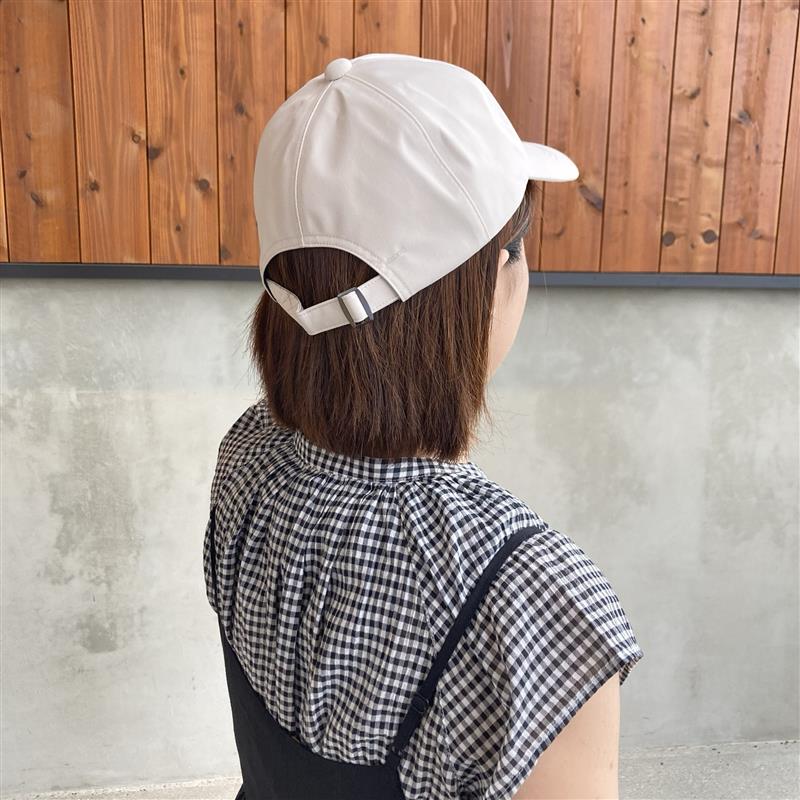 帽子