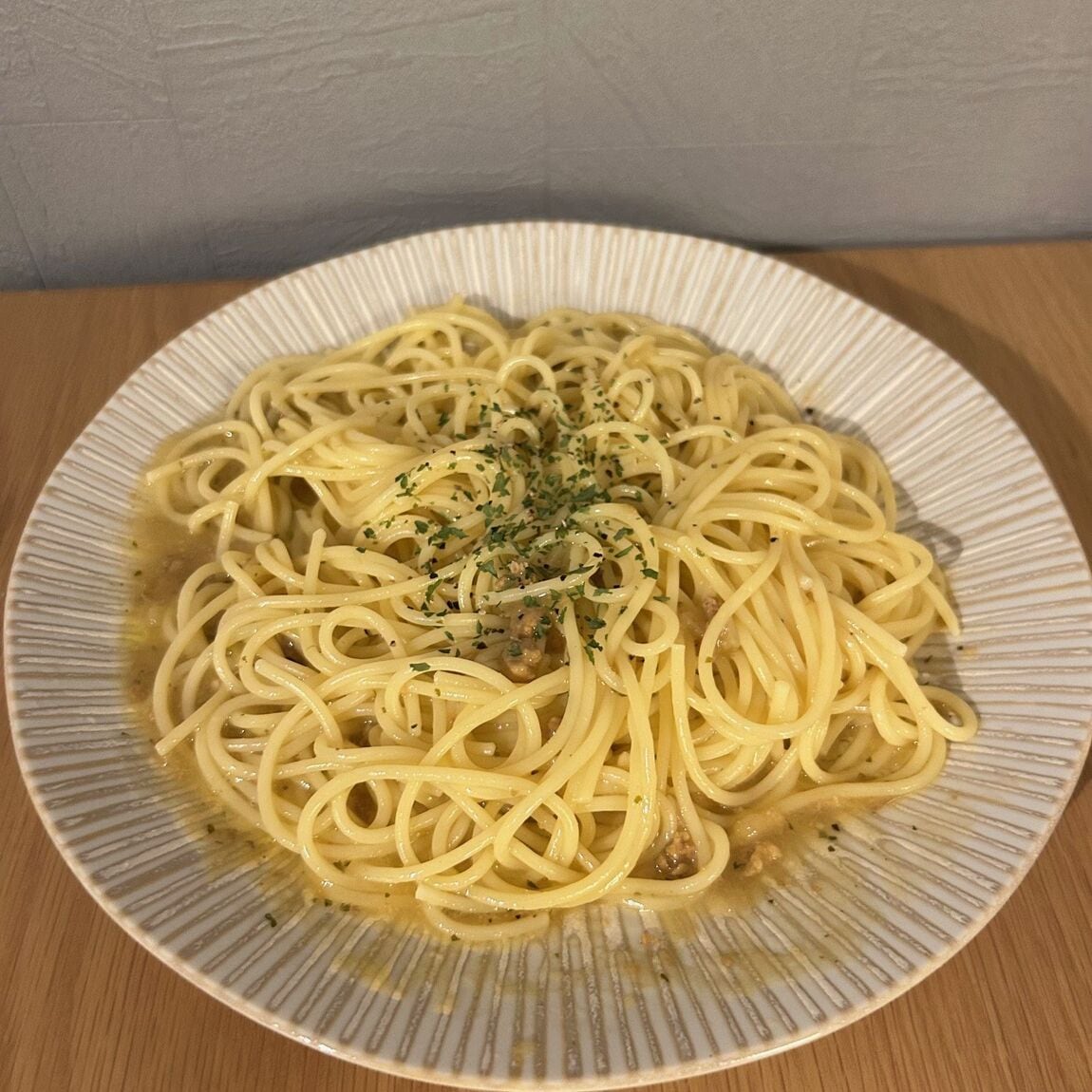 完成写真