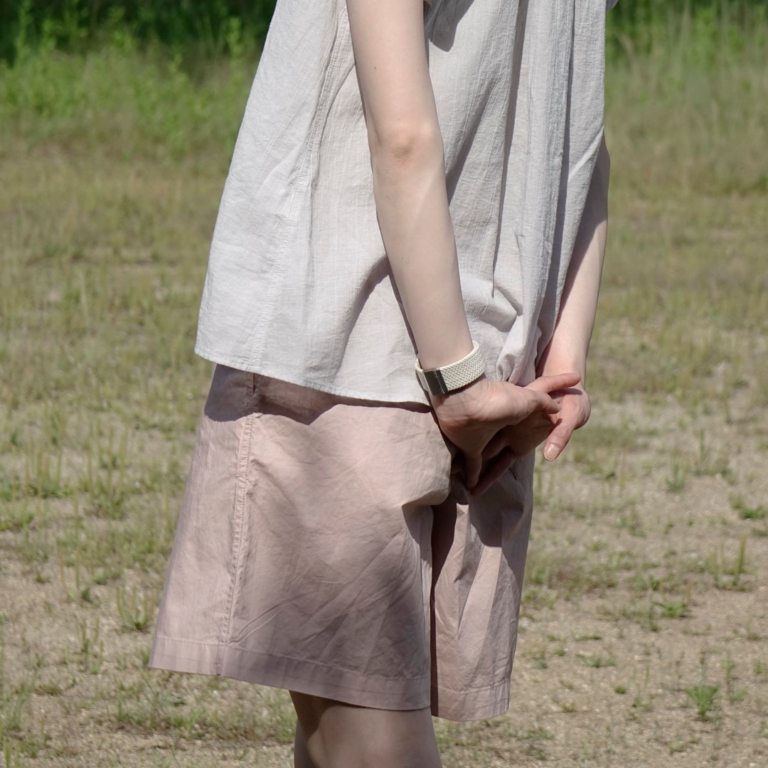 マルナカスーパーセンター宇多津