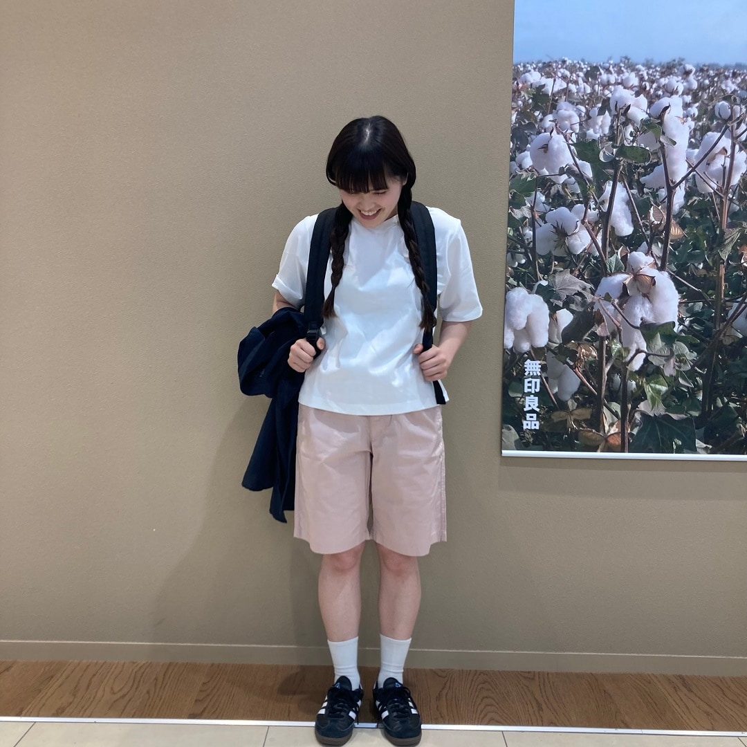 あ