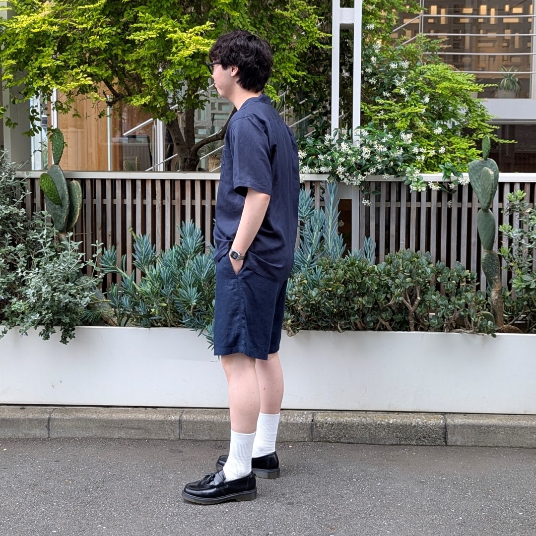 左