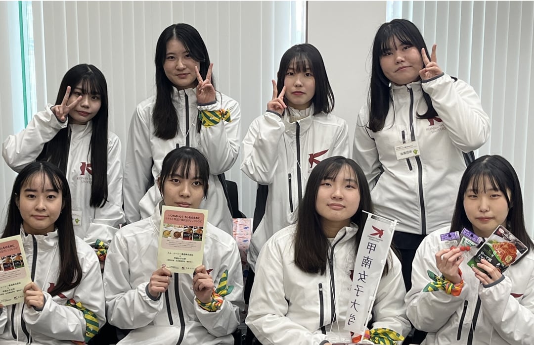 【神戸阪急】いつもの暮らしから、もしもに備える。防災イベントを開催します_A9jOxV