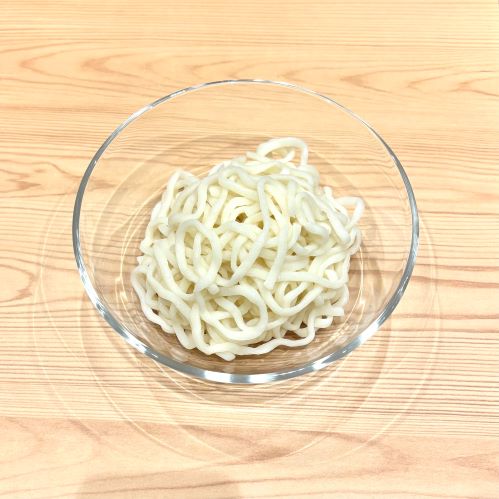 盛る