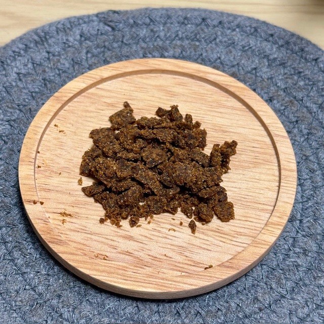 スパイスカレー