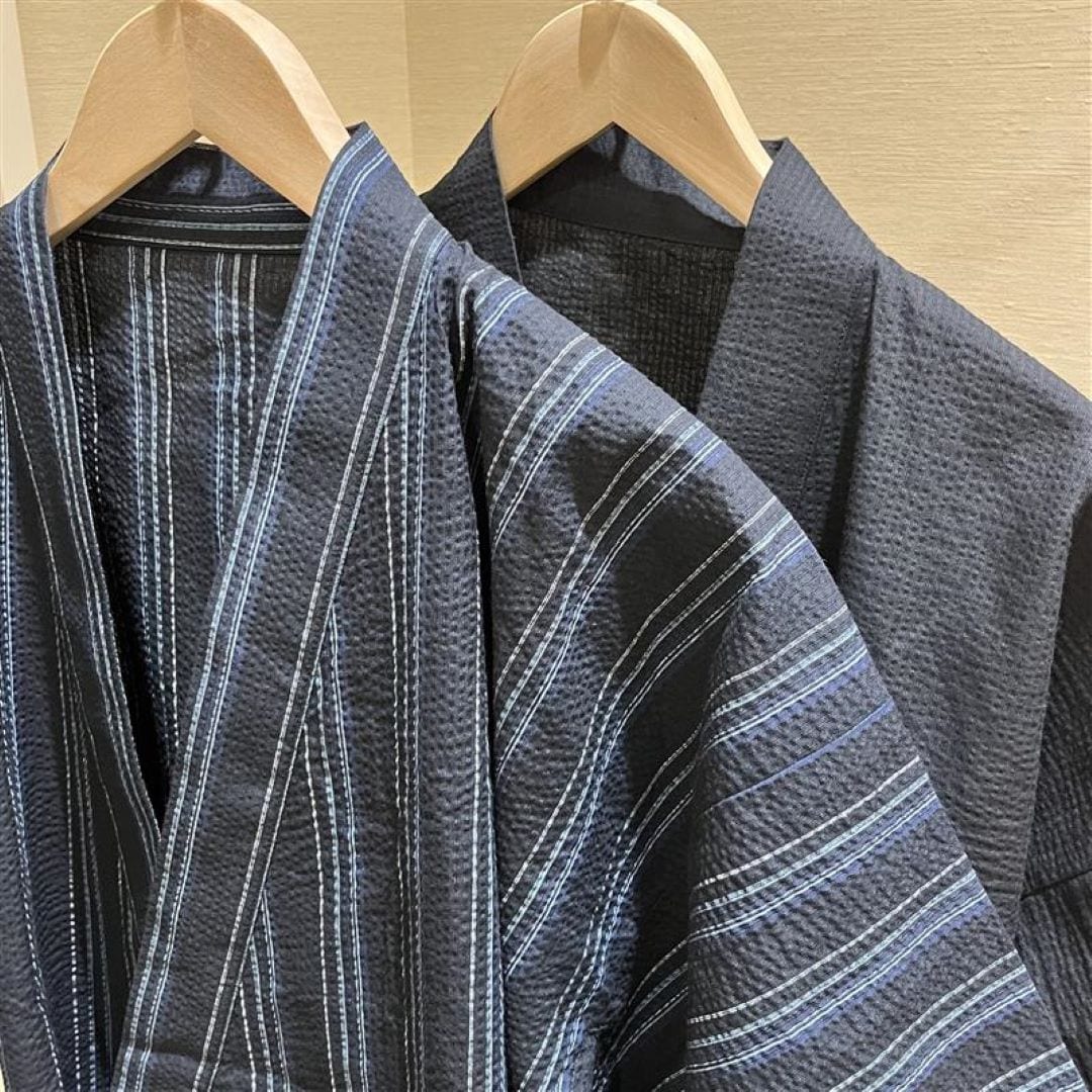 https://contents.muji.com/jp/sites/jp/files/%E3%81%8A%E3%81%9F%E3%82%88%E3%82%8A%E7%94%9A%E5%B9%B3%E2%91%A0_0.jpg