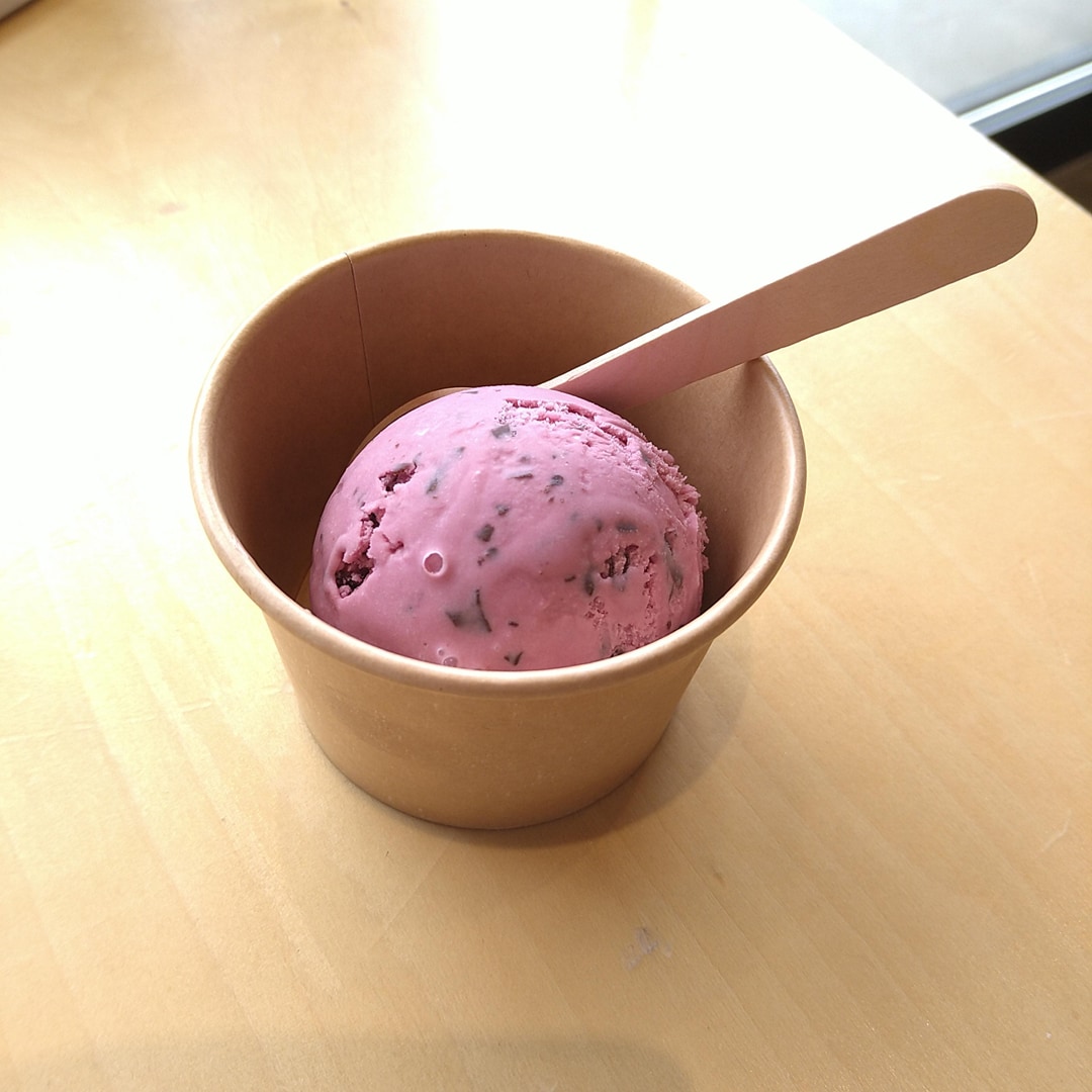 カシス単品
