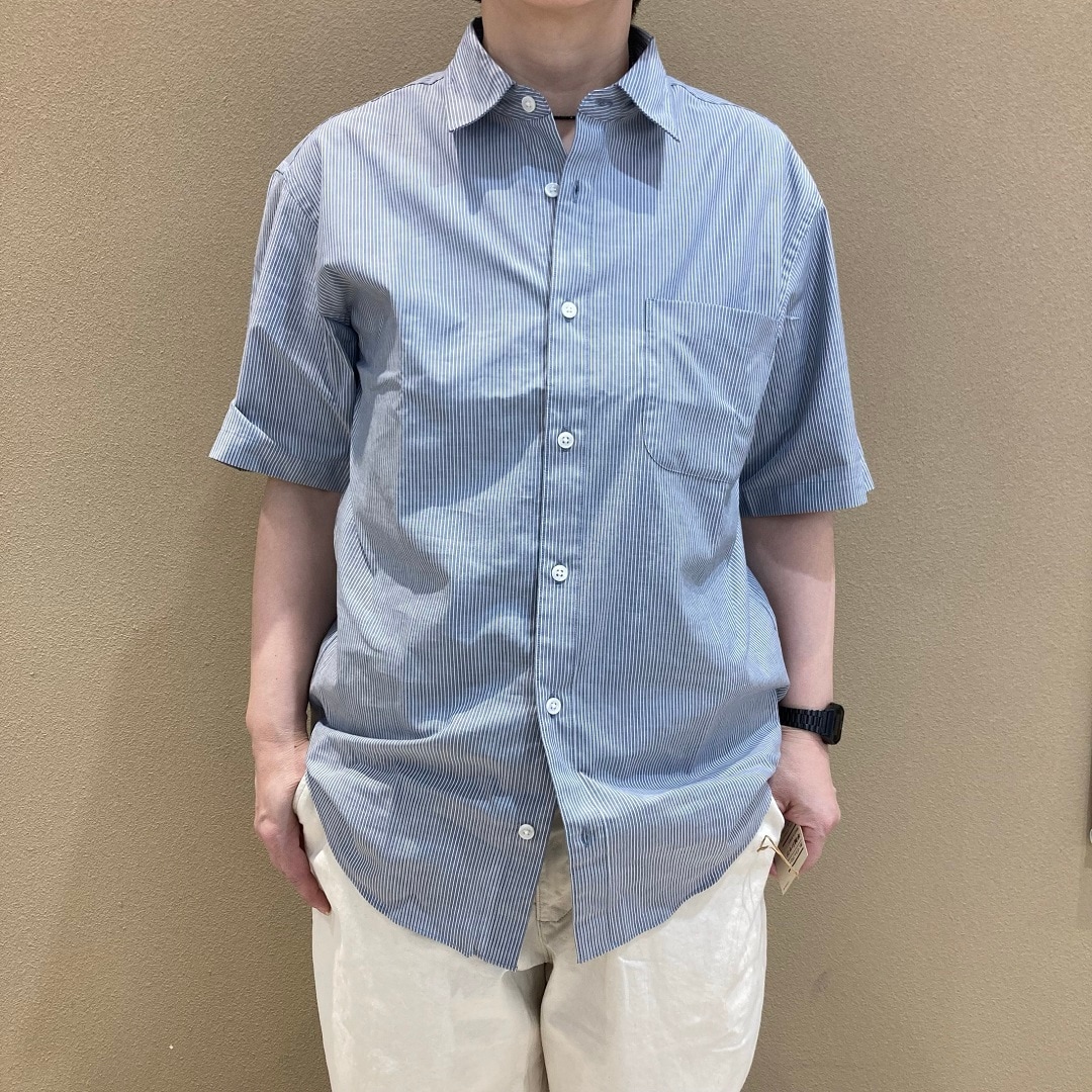 あ