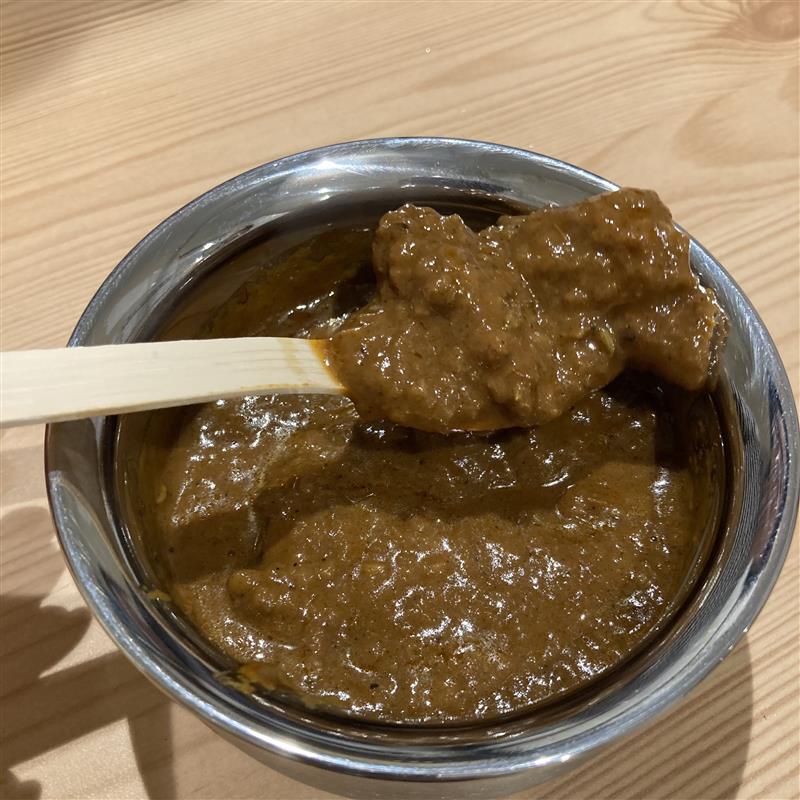 チキン