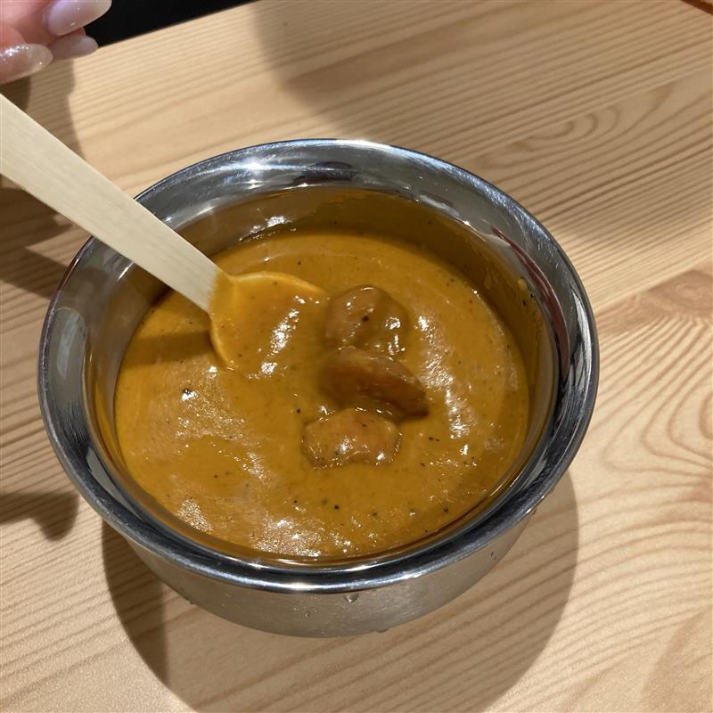 えび