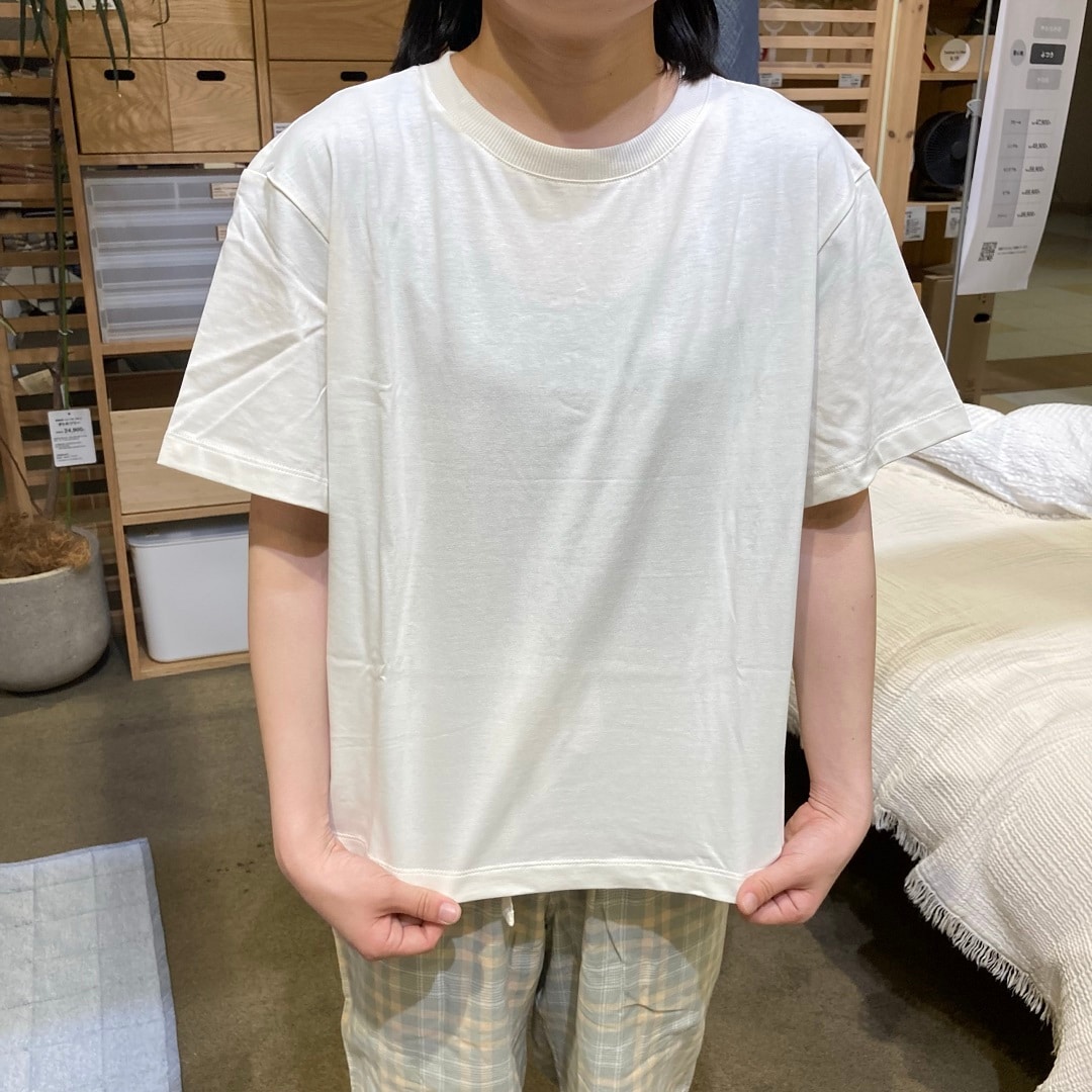 【アリオ倉敷】身長160㎝