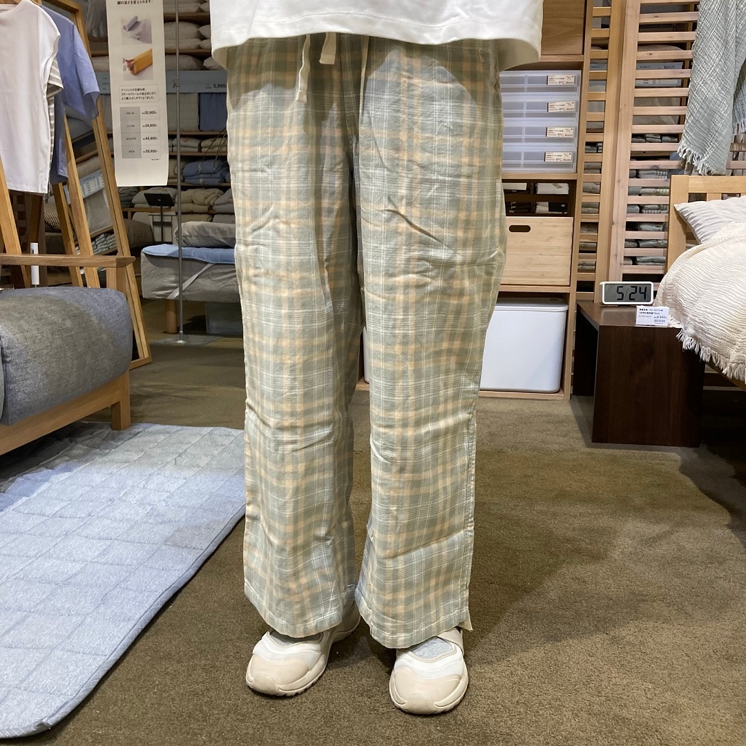 【アリオ倉敷】身長160㎝